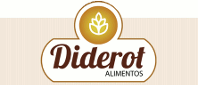 Diderot Alimentos - Trabajo